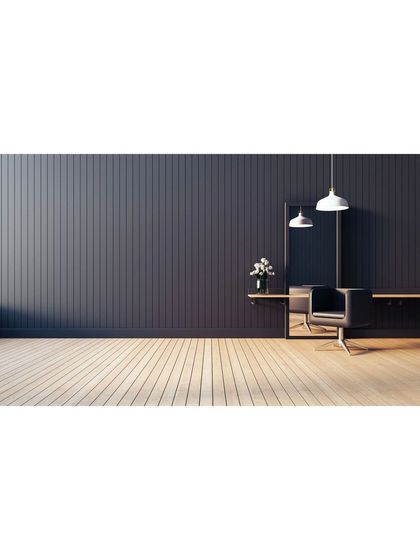 Ace Construction & Interiors - Full Home Interiors Additional Work photo 4