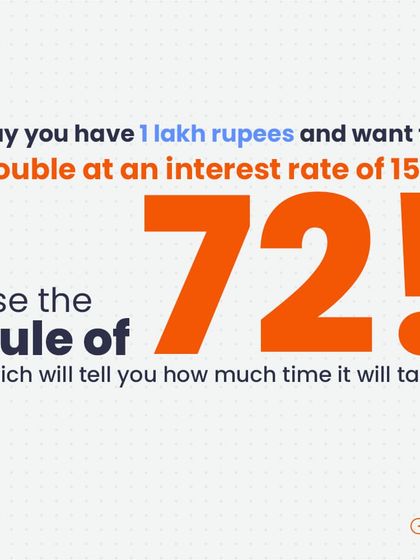 Bhanzu - Online Math Classes for Kids (K-9) Did You Know? Fun Math Facts photo 93