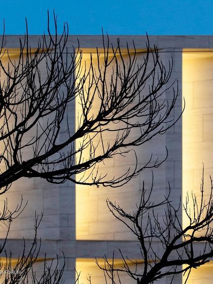 Studio Design Forum - Architectural Services Design Proposals & Future Visions photo 22