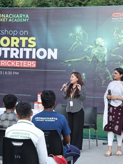 Holistic Player Development: Beyond the Crease photo 9