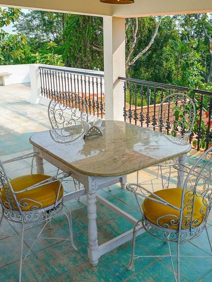 Bana Resorts - Overnight Stays & Accommodation Luxury Villa & Room Stays photo 19