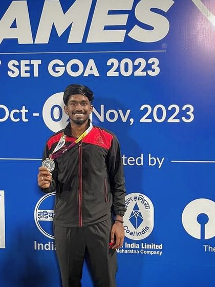 ATB Tennis Academy - High-Performance Tennis Coaching Men's Pro Circuit Champions (AITA & UTR) photo 30