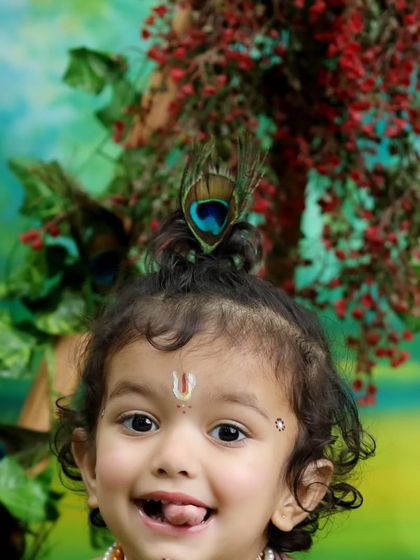 Cultural Celebrations photo 4