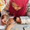 Henna by Reshma