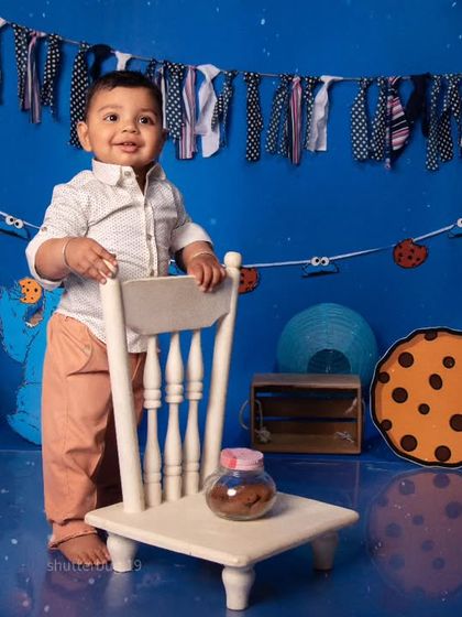 Sweet & Stylish Themes photo 41