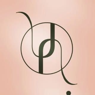 Younique Hair Extensions