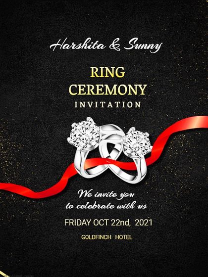 Voix - Wedding DJ Services On The Calendar photo 11