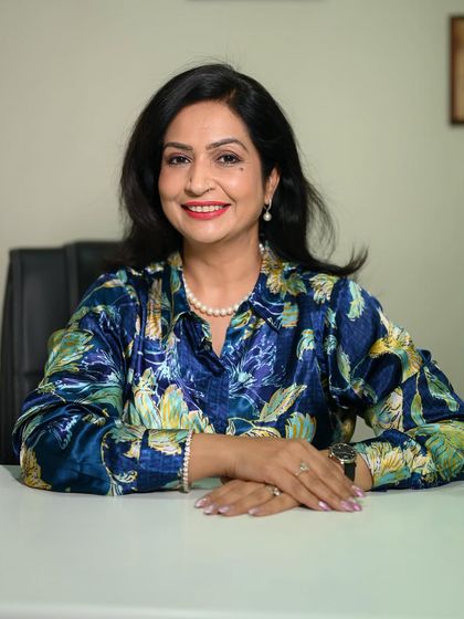 Vishal Diwan - Corporate & Business Photography Public Figures & Personal Branding photo 17