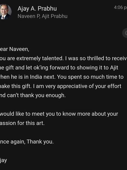 A duplicate of image 359.