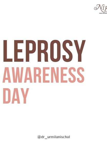 Urmila Nischal - Medical Dermatology Body & Specialized Skin Concerns photo 12