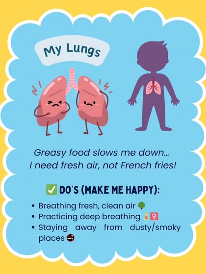 Sarvani Adabala - Parenting Coaching Healthy Habits & Nutrition photo 12