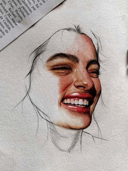 Artistic & Creative Studies photo 8