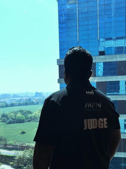 Additional Media photo 25