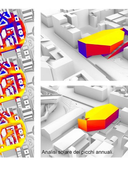 Our Design Process & Sustainable Approach photo 5