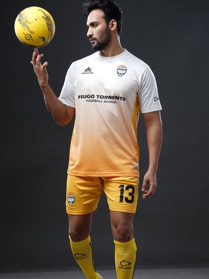 Hear From the Feugo Family photo 12