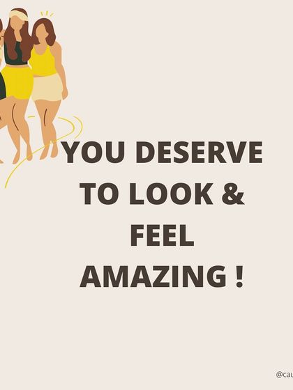 Kathleen Baptist - Virtual Personal Styling My Style Philosophy photo 14