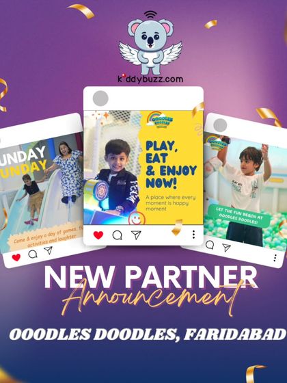 Our Newest Friends & Your Exclusive Savings photo 55