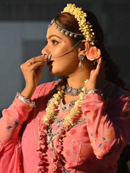 Rangilo Re: The Nine-Night Spectacle photo 35