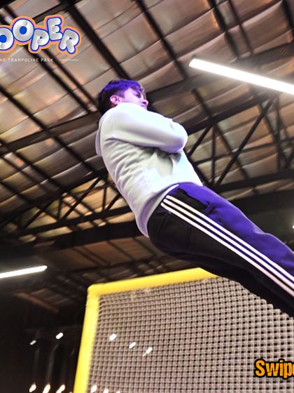 Fun for All Ages (Soft Play & More) photo 21