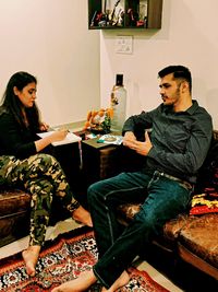 Spiritual & Life Coaching