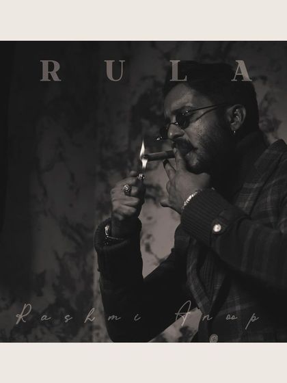 Arulaa by Rashmi Anoop Rao - Men's Custom Formal & Wedding Wear Bespoke Suits & Tuxedos photo 23