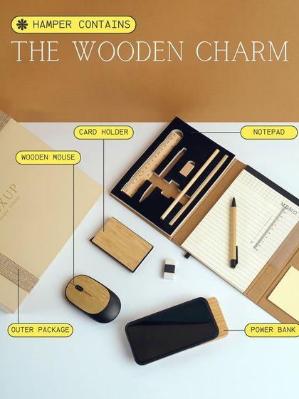 Employee Welcome & Onboarding Kits photo 5