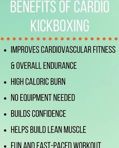 Angom Rajib Singh - Group Fitness Classes Cardio Kickboxing photo 3