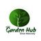 The Garden Hub