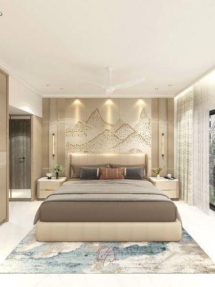 From Vision to Reality: 3D Design Renders photo 15