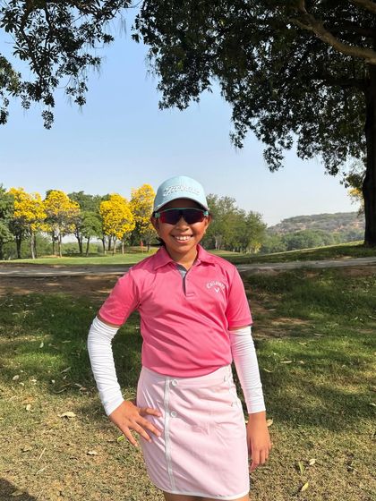 Champions in the Making: Tournament Victories photo 37