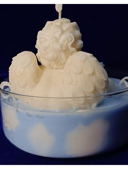 Whimsical & Playful Designs photo 41