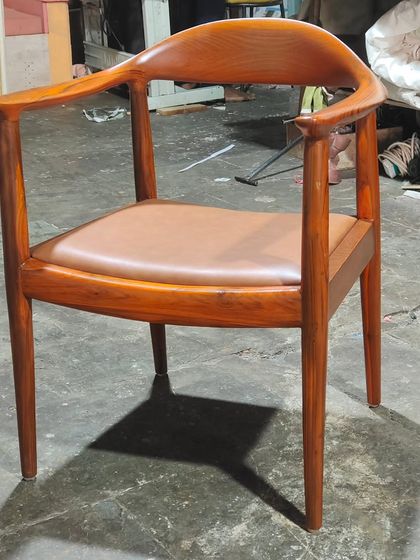 Dining Room Furniture photo 21