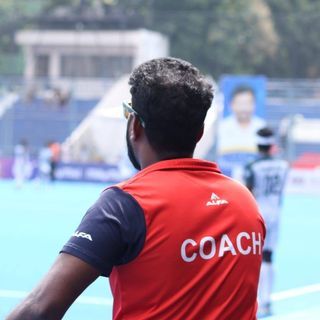 Hari Haran