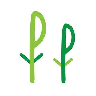 Plant People