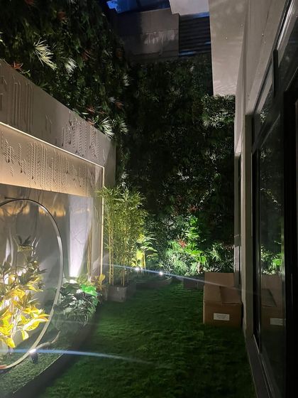 Home & Balcony Transformations photo 9