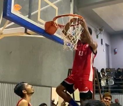 Akshay Prasad S - Athletic Performance Training Team Accomplishments: A Winning Record photo 178