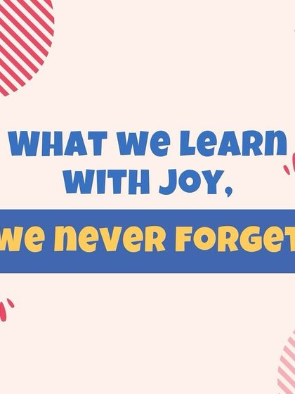 Tickle Right - Parenting Seminars & Info Sessions Parenting Wisdom & Resources photo 58