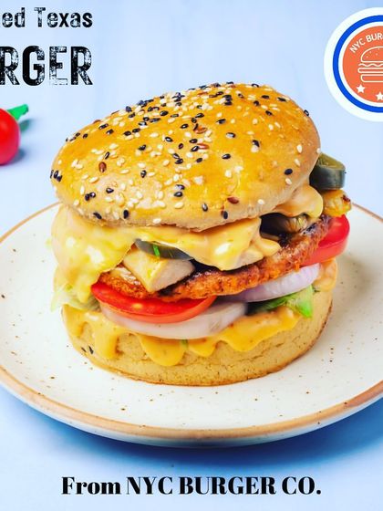 A Look At Our Menu photo 4