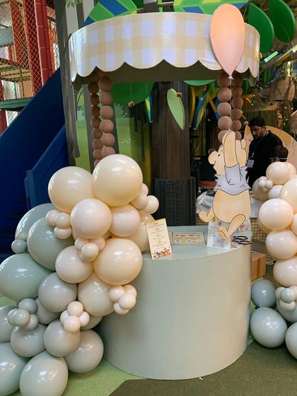 Fun, Games & Entertainment photo 51