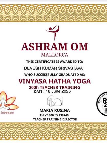 Livstylrs - Personal Fitness Training My Qualifications & Workshops photo 4