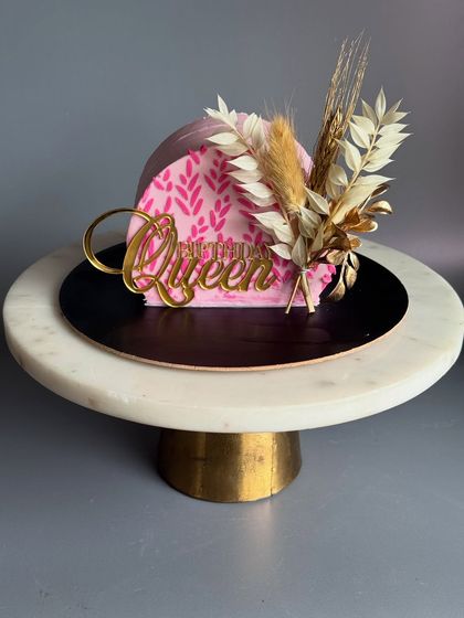 Chic Celebrations for Adults photo 25