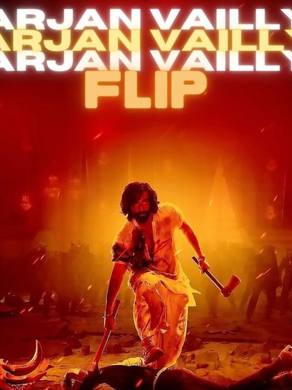 Bolly Tech & Mainstage Bangers photo 7