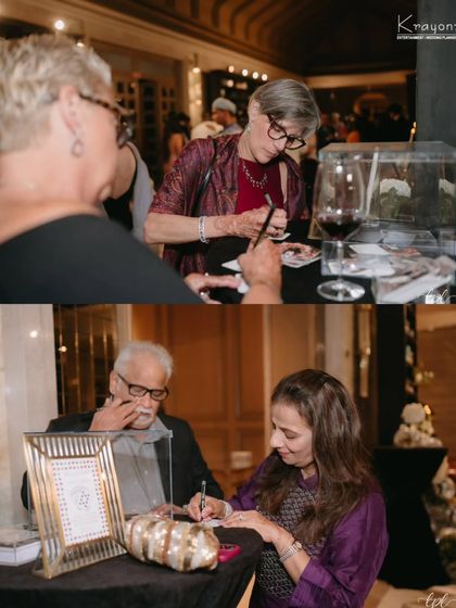 It's The Little Things photo 25