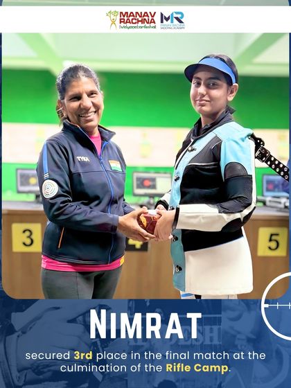 World-Class Coaching & Mentorship photo 5