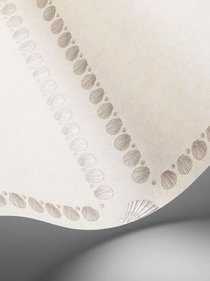 Our Curated World of Designer Brands photo 30