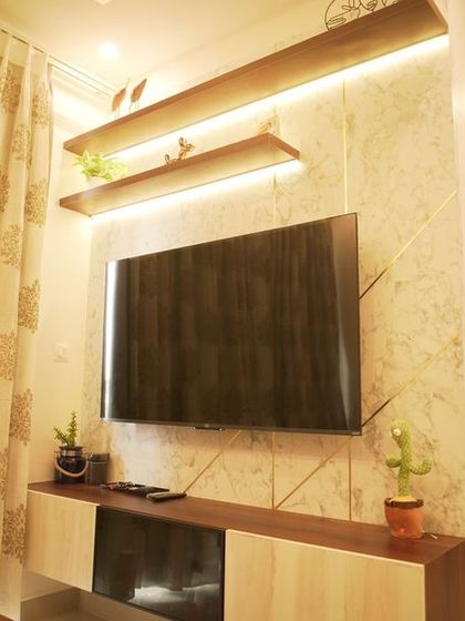 Reminiscent - Custom Modular Furniture Living & Entertainment Spaces photo 95