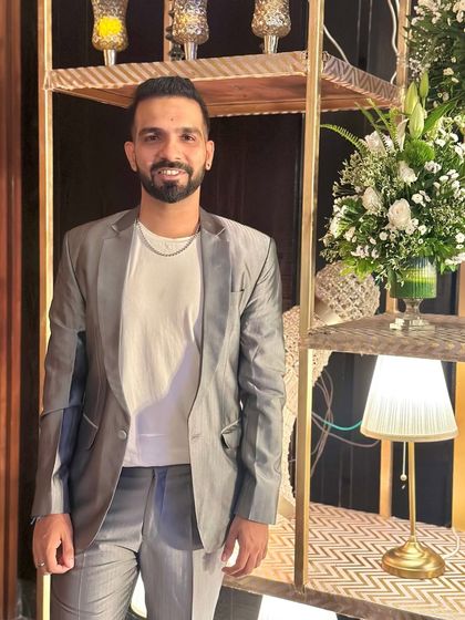 Destination Events photo 23