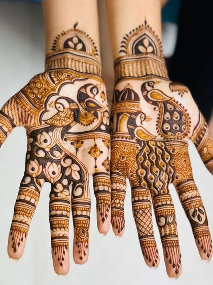 Additional Work photo 3