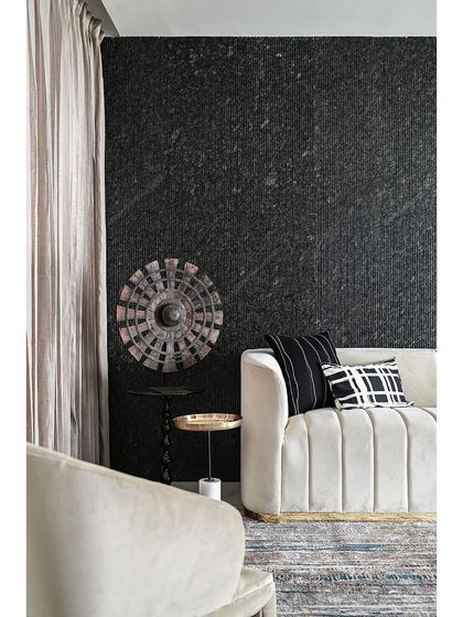 Tangram - Commercial Architecture & Interior Design Executive Suites & Corporate Offices photo 13