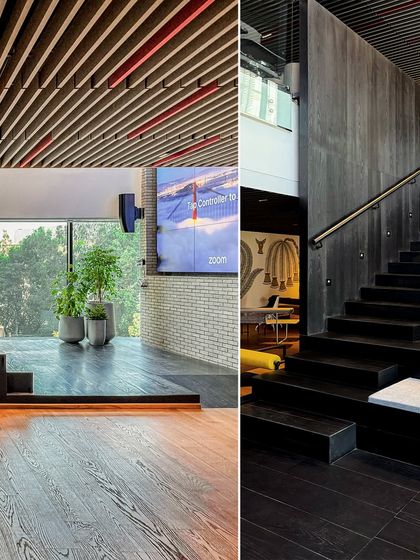 Commercial Environments, Reimagined photo 3